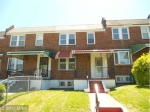 2915 E Federal St Baltimore, MD 21213 - Image 1620112