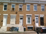 2622 GROGAN AVE Baltimore, MD 21213 - Image 1620108