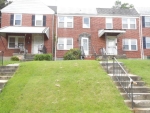 3515 Dudley Ave Baltimore, MD 21213 - Image 1620106