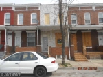 1704 Normal Ave Baltimore, MD 21213 - Image 1620111