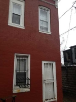 2001 Ellsworth St Baltimore, MD 21213 - Image 1620113