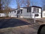 303 Roberts Road Toms River, NJ 08755 - Image 1620309