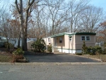 89 Roberts Road Toms River, NJ 08755 - Image 1620308