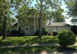 4010 Thorton Drive Fort Wayne, IN 46815 - Image 1620366