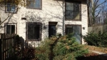 5030  Stellhorn Rd Fort Wayne, IN 46815 - Image 1620369