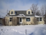 5633 Stellhorn Rd Fort Wayne, IN 46815 - Image 1620370