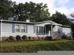 92 Parkwood Trail Hampstead, NC 28443 - Image 1620387