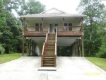 111 Virginia Creek Dr Hampstead, NC 28443 - Image 1620392