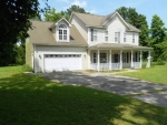 105 Fieldcrest Drive Hampstead, NC 28443 - Image 1620393