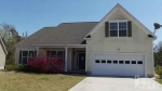 112 E Stockton Pl Hampstead, NC 28443 - Image 1620390