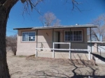 725 Avocado St Pueblo, CO 81005 - Image 1620343