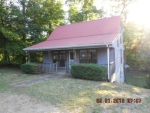 2343 Hodges Bridge Rd Doyle, TN 38559 - Image 1620331