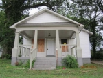 3355 Rockwood Ave Memphis, TN 38122 - Image 1620332