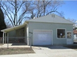 2757 Unaweep Ave Grand Junction, CO 81503 - Image 1620342