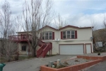 2024 Chickadee Ct Silt, CO 81652 - Image 1620341