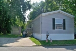 49 Mobile Lane Toms River, NJ 08755 - Image 1620306