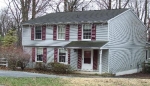 619 Morgan Drive E Coatesville, PA 19320 - Image 1620412