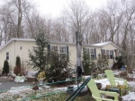 303 Cambridge Rd Coatesville, PA 19320 - Image 1620414