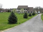 1332 Airport Rd Coatesville, PA 19320 - Image 1620417