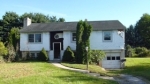 101 SCENIC VIEW DR Coatesville, PA 19320 - Image 1620416