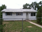 2215 CHALMERS RD Colorado Springs, CO 80910 - Image 1620443