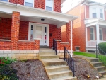 1716 Monroe St. York, PA 17404 - Image 1620463