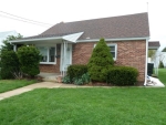 157 GUY STREET York, PA 17406 - Image 1620464