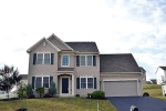 1239 Summit Run Ct. York, PA 17408 - Image 1620466