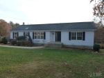 2201 Mitchell Mill Rd Gladys, VA 24554 - Image 1620479