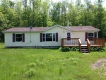 5608 Caine Rd Pierpont, OH 44082 - Image 1620410