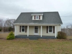 5025 Marysville Road Gladys, VA 24554 - Image 1620478