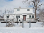 3601 Pitkin Ave Flint, MI 48506 - Image 1620548