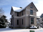 619 N State St Belvidere, IL 61008 - Image 1620554