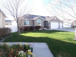 6953 West Hunter Pine Cir Salt Lake City, UT 84128 - Image 1620536