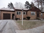 175 S Gifford St Elgin, IL 60120 - Image 1620549