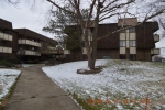 437 Cavalier Ct Apt 111a Dundee, IL 60118 - Image 1620552