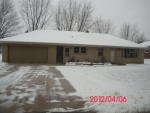 5225 S Brennan Dr New Berlin, WI 53146 - Image 1620521