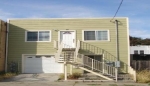 1382 Revere Avenue San Francisco, CA 94124 - Image 1620642