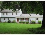 4 Parkwood Dr Wilbraham, MA 01095 - Image 1620619