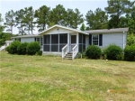 187 Bellhammon Forest Dr Rocky Point, NC 28457 - Image 1620673