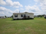 276 Willows Bay Dr Rocky Point, NC 28457 - Image 1620674