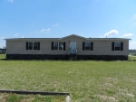 167 Broken Spur Ct Rocky Point, NC 28457 - Image 1620677