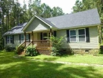 394 Pond Road Rocky Point, NC 28457 - Image 1620678