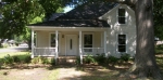 701 S Erie Ave Russellville, AR 72801 - Image 1620655