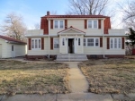 419 West 4th Street Wilber, NE 68465 - Image 1620638