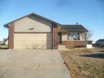 1318 Harvest Lane Cir Goddard, KS 67052 - Image 1620656