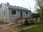 6548 Dry Creek Rd Barnhart, MO 63012 - Image 1620780