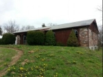 6912 Hwy 179 Centertown, MO 65023 - Image 1620776