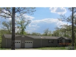 504 Corsair Ct Wright City, MO 63390 - Image 1620782