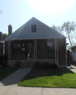 1464 Graham St Saint Louis, MO 63139 - Image 1620779